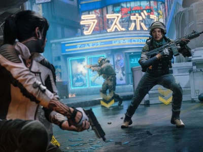 Microsoft chciał miło pogadać, lecz gracze nie zostawili na nim suchej nitki. Wystarczyło jedno zdanie i korporacja oberwała ze wszystkie swoje grzechy