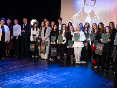 III Festiwal Goszcza zakończony