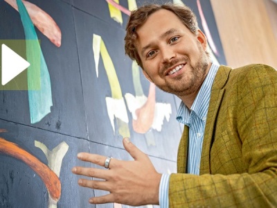 Jego zawód tak naprawdę w Polsce nie istnieje.  „Jesteśmy całkiem nieźli w działalności »insurekcyjnej«. Wyzwaniem jest usystematyzowanie takich działań”