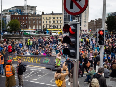Podwyżka czynszów w mieszkaniach socjalnych przegłosowana!