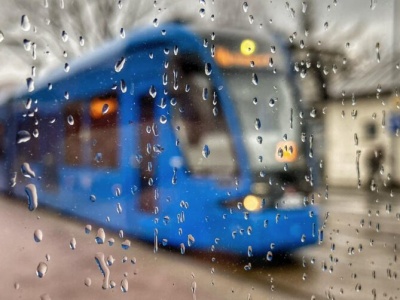 Podwyżka biletów KMK. 8 zł za godzinny, 193 zł za miesięczny