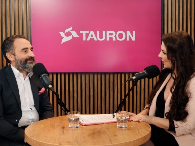 Nowe filary polskiej energetyki. Od czego zależy bezpieczeństwo dostaw w Polsce?