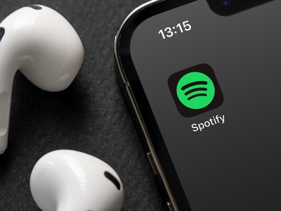 Spotify ma podrożeć. Wszyscy dokładamy się do melomanów