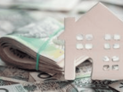 Podatek od drugiego mieszkania i cięcia socjalne. Kontrowersyjne rekomendacje MFW dla Polski