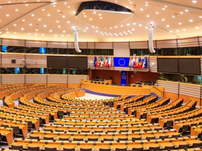 Hetman o poprawkach do umowy z Mercosurem: 