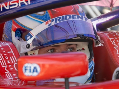 Oto następca Roberta Kubicy w Formule 1. Polak został zakontraktowany!