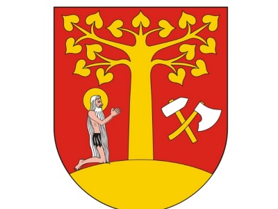 Głosowania w Zakrzowie nie będzie