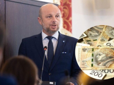 Drugie podejście do podatku od nieruchomości w Rzeszowie. Radni zgodzili się na podwyżkę