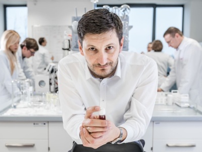 Rekordowy III kwartał XTPL może przesądzić o przełomowym 2026 roku