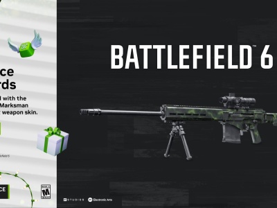 Kolejne gry wspierane przez technikę DLSS 4: Tides of Annihilation, Project Motor Racing, Prologue: Go Wayback!