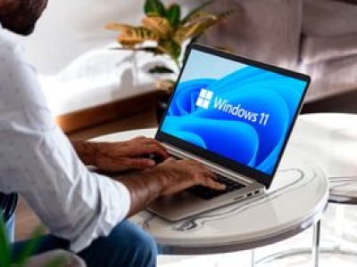 Nowość w Windows 11. Prezent dla użytkowników Androida