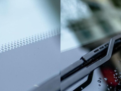 Nie wszyscy kierowcy znają ich kluczową funkcję. Chronią szybę każdego dnia