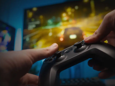 Gaming w najwyższej płynności. MSI prezentuje monitor 320 Hz z czasem reakcji 0.5 ms