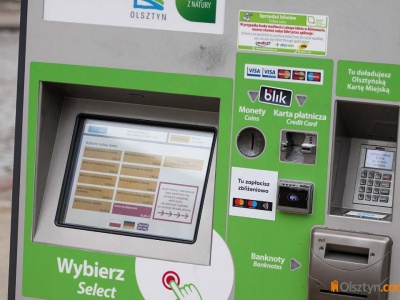 Tańsze przejazdy tylko dla zameldowanych? Ratusz szykuje rewolucję w komunikacji miejskiej