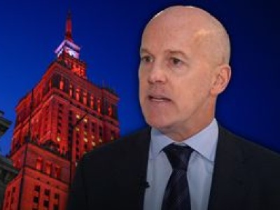 Polacy muszą wybrać: mniejsze wydatki publiczne albo wyższe podatki