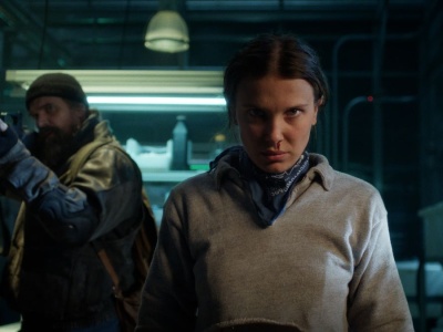 Co warto wiedzieć i obejrzeć przed finałem Stranger Things? Twórcy tłumaczą