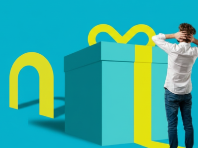 Internet za czapkę gruszek - światłowody bez lojalki i 3 miesiące gratis