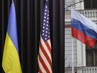 Były szef Agencji Wywiadu alarmuje: Militarnie jesteśmy zerem