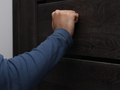 Chodzą po domach Polaków i sprawdzają te rzeczy. Nie otworzysz, odpowiesz karnie