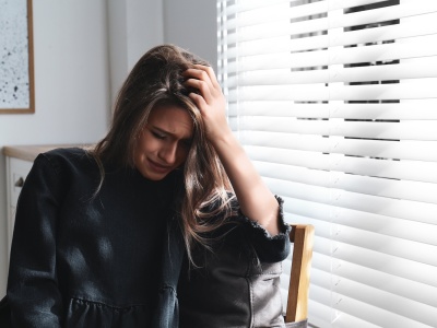 137 – najbardziej przerażająca liczba w Dniu Eliminacji Przemocy Wobec Kobiet