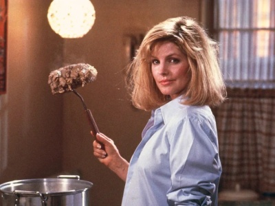 Wybrano najleszą komedię wszech czasów. Czy to trafny wybór?