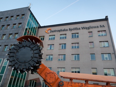 Jest jeszcze szansa dla JSW na odzyskanie składki solidarnościowej