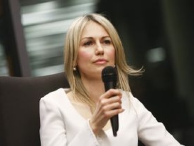 Dotacje dla fundacji Magdaleny Ogórek pod lupą śledczych