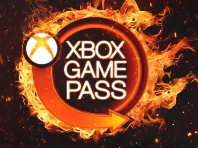 Xbox Game Pass z premierą-niespodzianką! Microsoft zaskakuje i oferuje od dzisiaj nową grę