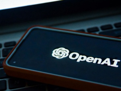 ChatGPT nabiera jeszcze więcej sensu. Na tej zmianie każdy skorzysta