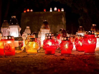 Nie żyje były poseł. Porażające okoliczności tragedii
