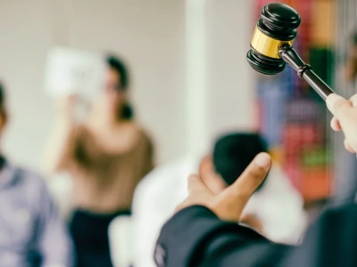 Aukcja listów Goethego. Kolekcjonerzy zapłacili oszałamiające pieniądze