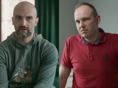 Pierwsza taka sytuacja w historii. Uczestnik 