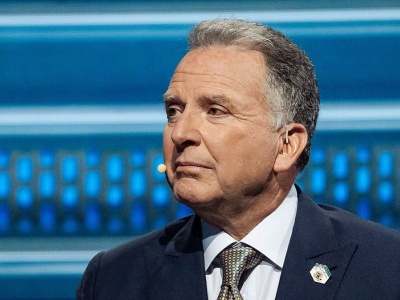 Człowiek Trumpa miał doradzać Rosjanom. Media ujawniły nagrania rozmów