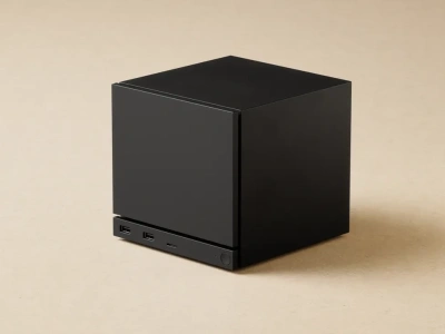 Valve potwierdza: ceny Steam Machine będą zbliżone do PC, a nie konsol