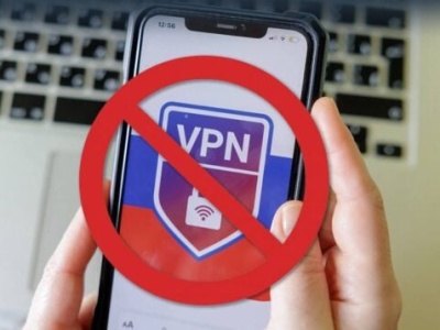 Koniec z anonimową propagacją i dostępem do treści „ekstremistycznych”. Putin dokręca śrubę