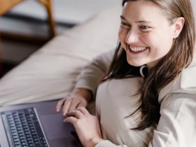 Jak wyglądają współczesne kariery na Śląsku? Inspiracje i obserwacje