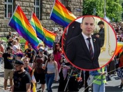 Kancelaria prezydenta reaguje ostro na decyzję TSUE