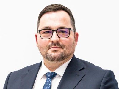 Powiat gorlicki po ataku zimy: 367 interwencji w cztery dni