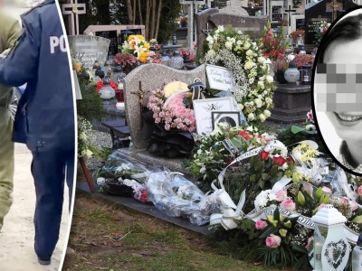 Siedział w więzieniu za krzywdzenie partnerki. Po trzech dniach na wolności miał zabić