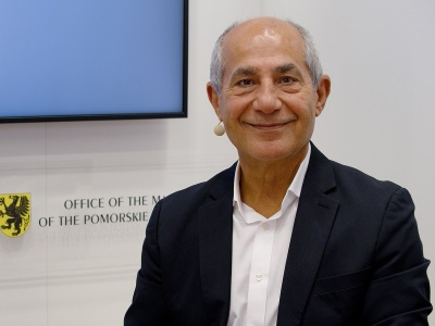 Półprzewodniki przyspieszają w Europie