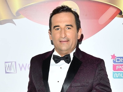 Nowe wieści po ataku na klinikę Koterskiego. Wiadomo, co stało się z danymi pacjentów