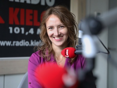 Nasz reportaż „Byliśmy Razem” w finale prestiżowego konkursu