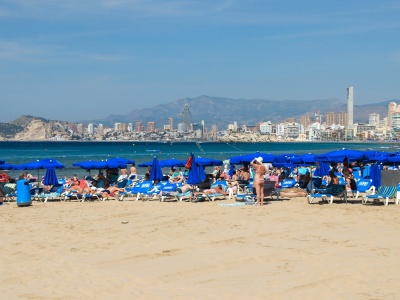 Hotelarze się buntują. „Nie jesteśmy winni kłopotom naszych miast”