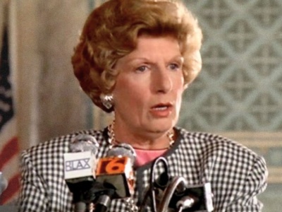 Najlepsze komedie wszech czasów według 