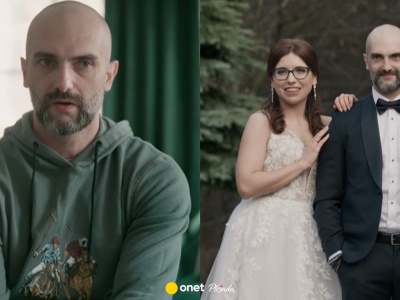 Takiej sytuacji w historii 