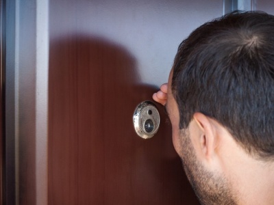 Kontrole sprawdzają, kto płaci. Mogą nałożyć nawet 819 zł kary