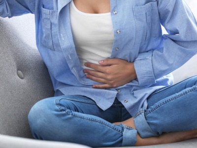 Endometrioza: Cierpienie, którego nie widać