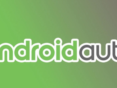 Android Auto staje się pełnoprawnym systemem. Ostatnie zmiany zachwycają