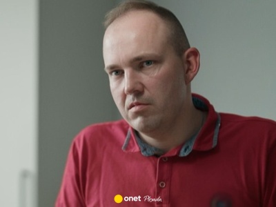 Widzowie ostro o Krystianie ze 