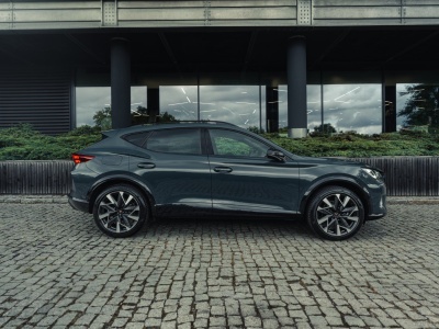 Škoda i CUPRA: na czym polega profesjonalny przegląd okresowy w autoryzowanym serwisie?